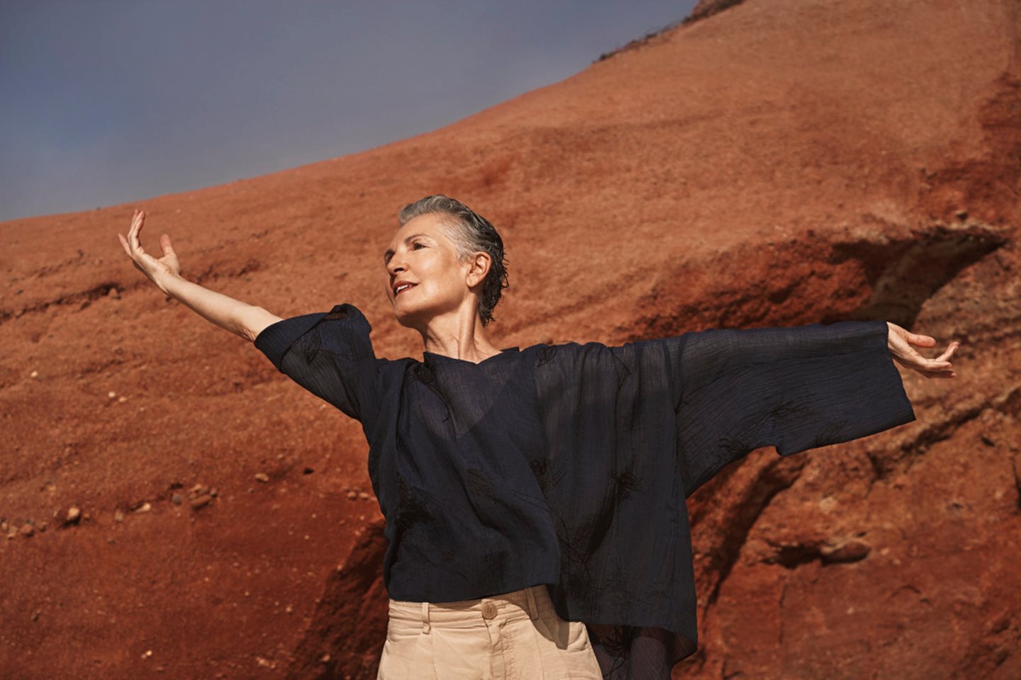 Да делуваме заедно