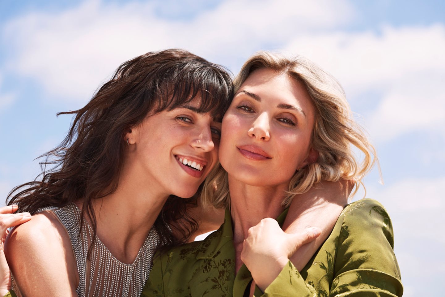 Критериуми за избор на донации