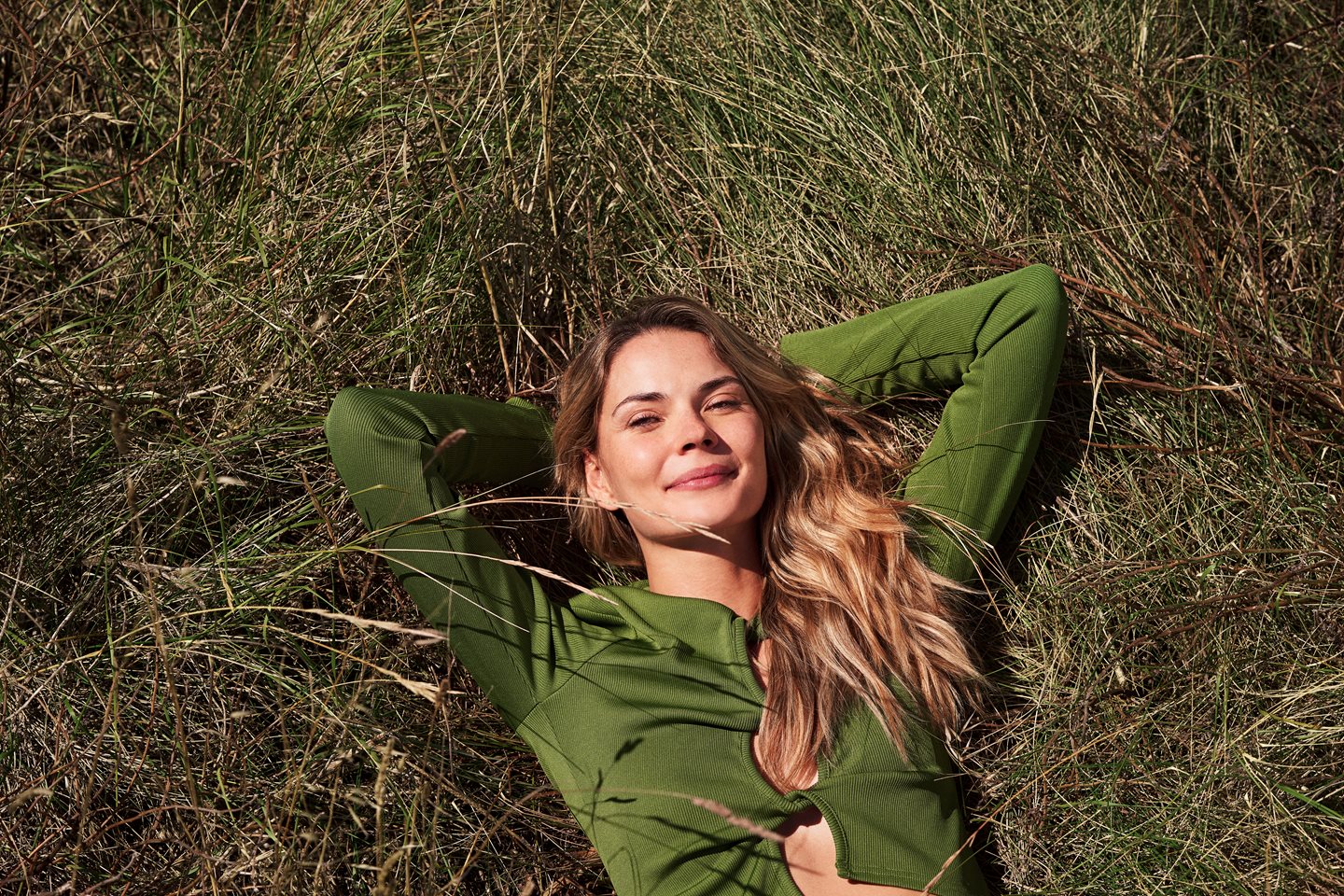 Барање за донација