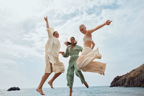 Најчесто поставувани прашања и одговори